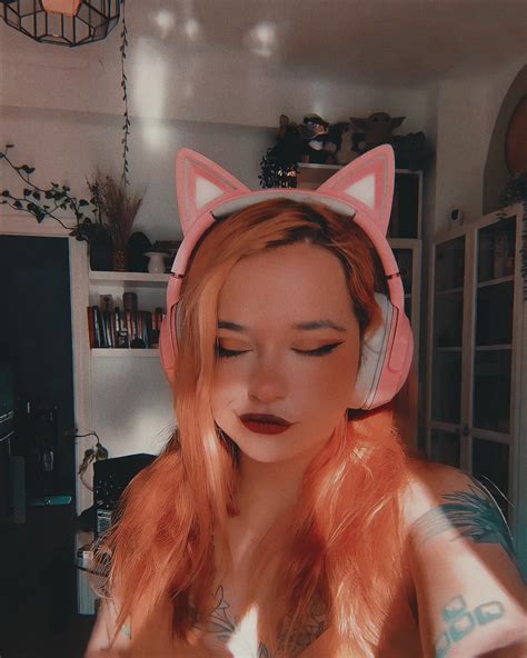 hurona rolera onlyfans|️‍ Hurona Rolera .